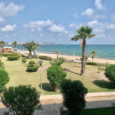 Beach Life, Primera Linea, 3 Habitaciones, Reformado 2025 캠브릴스 외부 사진
